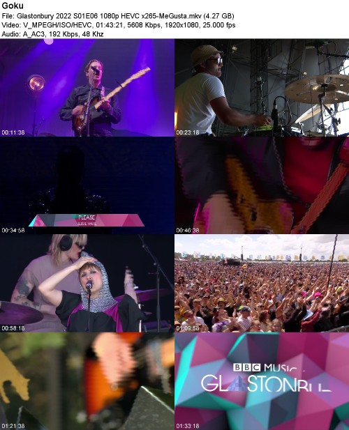 291694756_glastonbury-2022-s01e06-1080p-hevc-x265-megusta.jpg