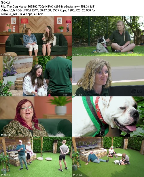 289823004_the-dog-house-s03e02-720p-hevc-x265-megusta.jpg