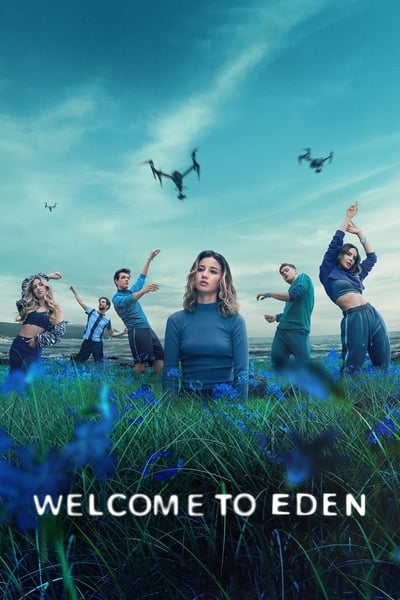 288897188_welcome-to-eden-s01e04-1080p-hevc-x265-megusta.jpg