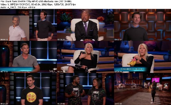 318365023_shark-tank-s14e06-720p-hevc-x265-megusta.jpg