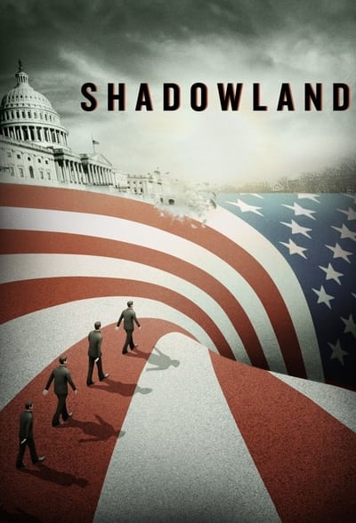 307393642_shadowland-s01e03-1080p-hevc-x265-megusta.jpg