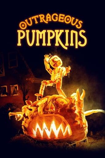 313083965_outrageous-pumpkins-s03e03-720p-hevc-x265-megusta.jpg