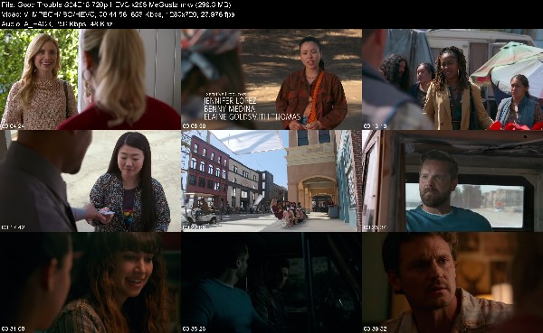 304749543_good-trouble-s04e18-720p-hevc-x265-megusta.jpg