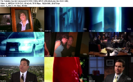 318085903_dateline-secrets-uncovered-s11e05-1080p-hevc-x265-megusta.jpg