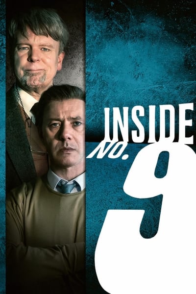 325640951_inside-no-9-s08e01-720p-hevc-x265-megusta.jpg