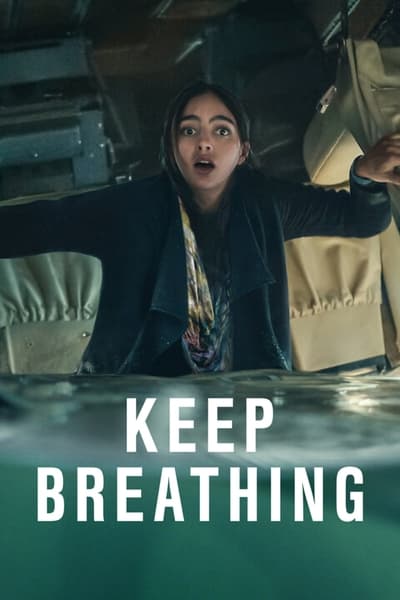 296785784_keep-breathing-s01e01-720p-hevc-x265-megusta.jpg