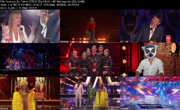 304251005_americas-got-talent-s17e18-720p-hevc-x265-megusta.jpg