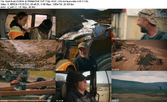 316885162_gold-rush-s13e04-alternative-cut-720p-hevc-x265-megusta.jpg