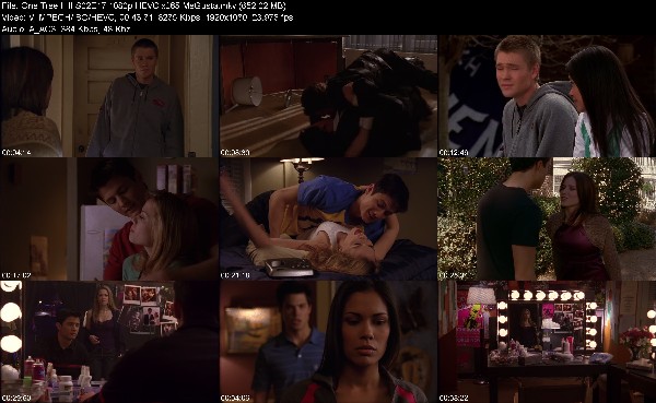319260597_one-tree-hill-s02e17-1080p-hevc-x265-megusta.jpg