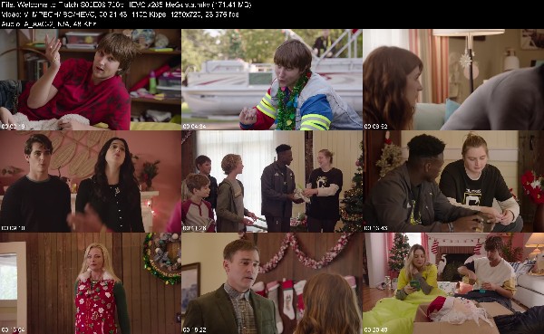 323100522_welcome-to-flatch-s02e09-720p-hevc-x265-megusta.jpg