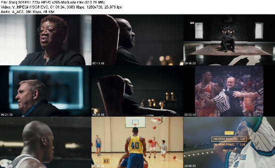 320417455_shaq-s01e01-720p-hevc-x265-megusta.jpg