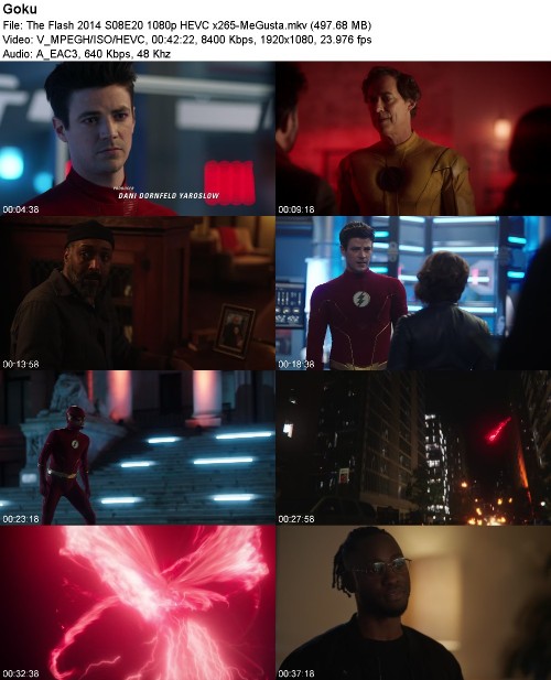 292267979_the-flash-2014-s08e20-1080p-hevc-x265-megusta.jpg