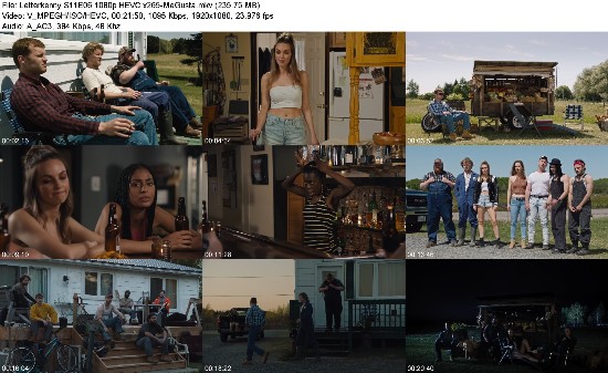 326118643_letterkenny-s11e06-1080p-hevc-x265-megusta.jpg