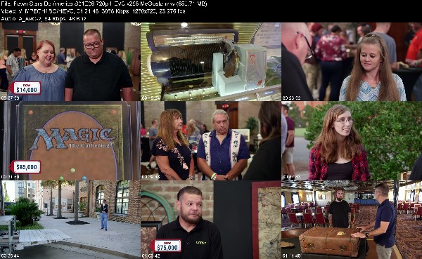 324234008_pawn-stars-do-america-s01e06-720p-hevc-x265-megusta.jpg