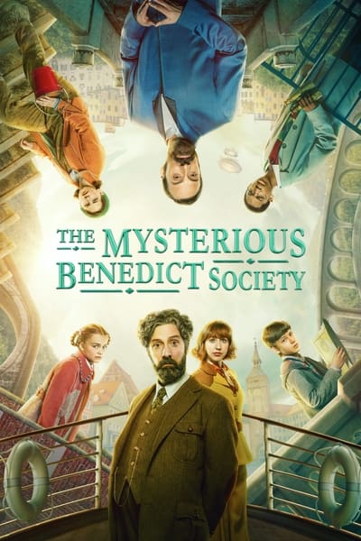 317635915_the-mysterious-benedict-society-s02e04-720p-hevc-x265-megusta.jpg