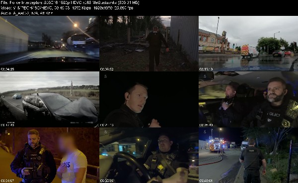 304942869_police-interceptors-s20e16-1080p-hevc-x265-megusta.jpg