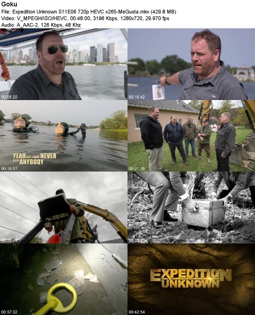 292233581_expedition-unknown-s11e06-720p-hevc-x265-megusta.jpg