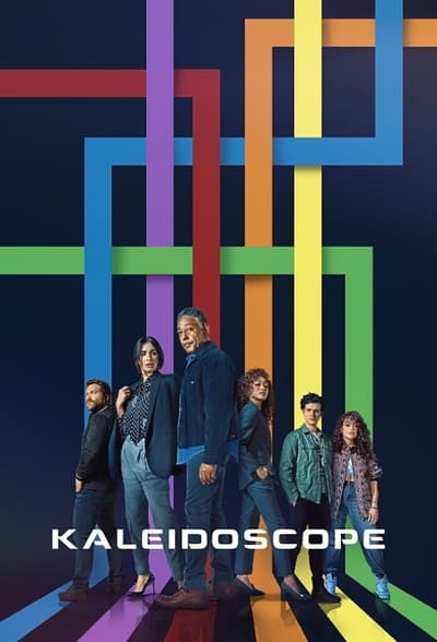 327644501_kaleidoscope-s01e04-1080p-hevc-x265-megusta.jpg