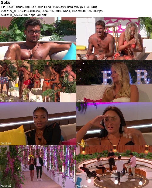 295201590_love-island-s08e33-1080p-hevc-x265-megusta.jpg