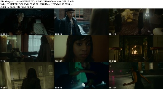 324238241_gangs-of-london-s02e06-720p-hevc-x265-megusta.jpg