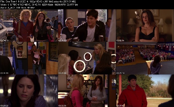 319279389_one-tree-hill-s02e14-1080p-hevc-x265-megusta.jpg