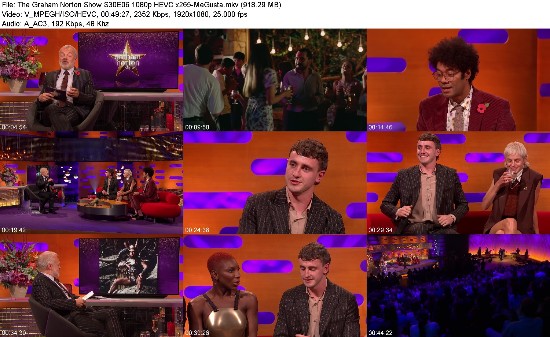 316873791_the-graham-norton-show-s30e06-1080p-hevc-x265-megusta.jpg