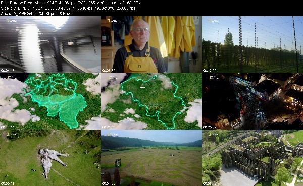 306992324_europe-from-above-s04e04-1080p-hevc-x265-megusta.jpg
