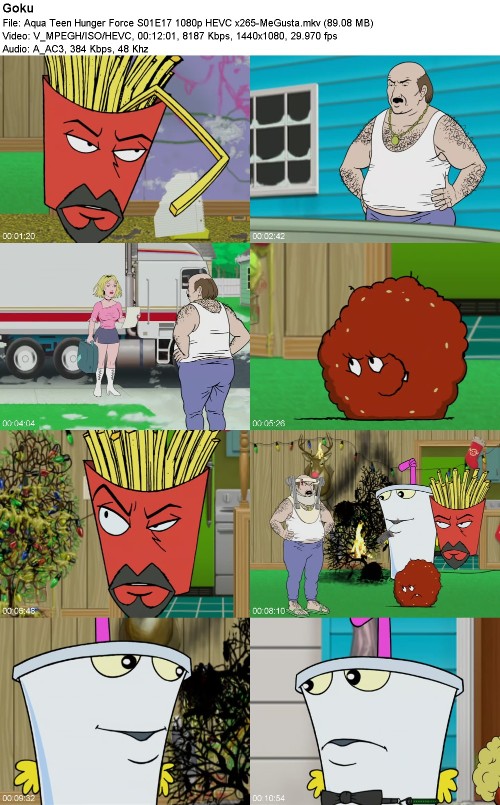 296994383_aqua-teen-hunger-force-s01e17-1080p-hevc-x265-megusta.jpg