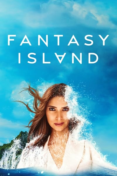 328095052_fantasy-island-2021-s02e01-1080p-hevc-x265-megusta.jpg