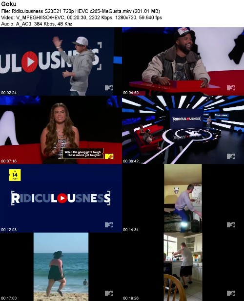 292210733_ridiculousness-s23e21-720p-hevc-x265-megusta.jpg