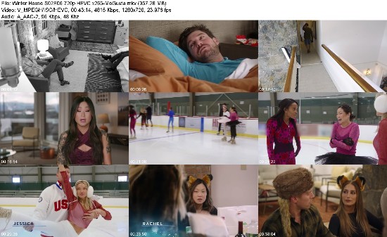 319455729_winter-house-s02e06-720p-hevc-x265-megusta.jpg