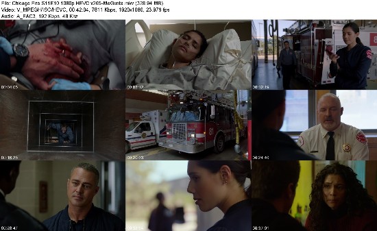 328424452_chicago-fire-s11e10-1080p-hevc-x265-megusta.jpg