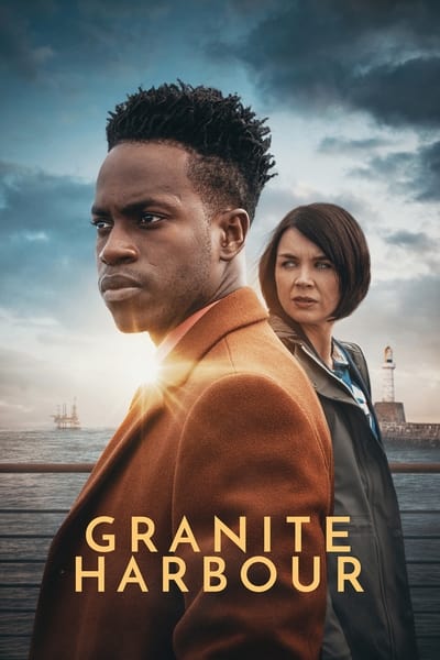 323370220_granite-harbour-s01e02-1080p-hevc-x265-megusta.jpg