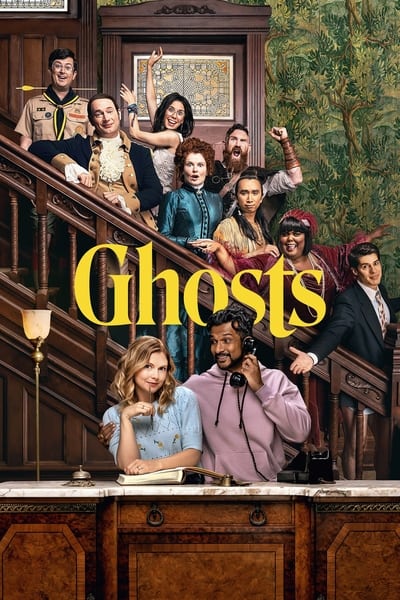 323077612_ghosts-2021-s02e08-720p-hevc-x265-megusta.jpg