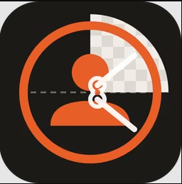 098f0e624bec9eb0dab452b955319613.png