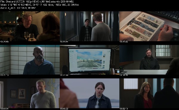 304460183_shetland-s07e05-1080p-hevc-x265-megusta.jpg