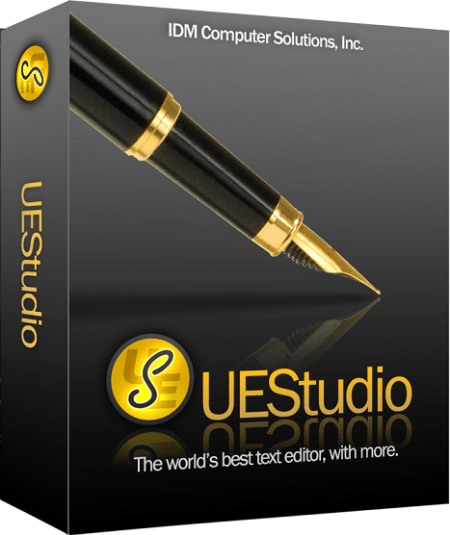 IDM-UEStudio-22-1-0-112.png