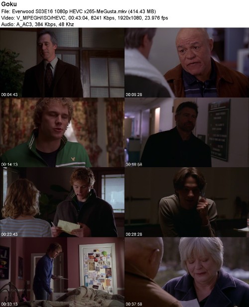 288445492_everwood-s03e16-1080p-hevc-x265-megusta.jpg