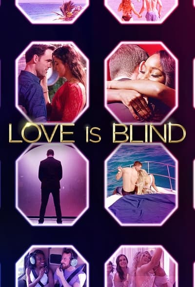 322031377_love-is-blind-s02e14-1080p-hevc-x265-megusta.jpg