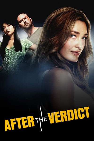 303407630_after-the-verdict-s01e04-1080p-hevc-x265-megusta.jpg