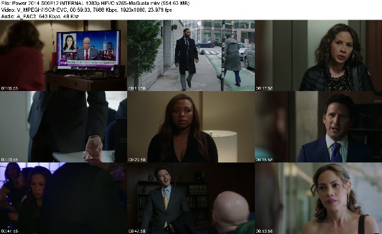 316486166_power-2014-s06e12-internal-1080p-hevc-x265-megusta.jpg