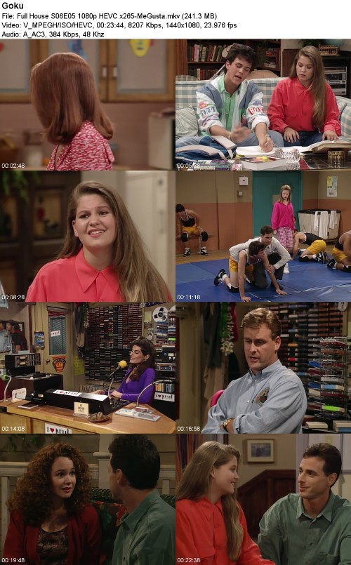 296481810_full-house-s06e05-1080p-hevc-x265-megusta.jpg