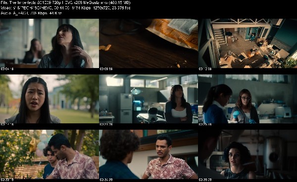 304823382_the-imperfects-s01e09-720p-hevc-x265-megusta.jpg