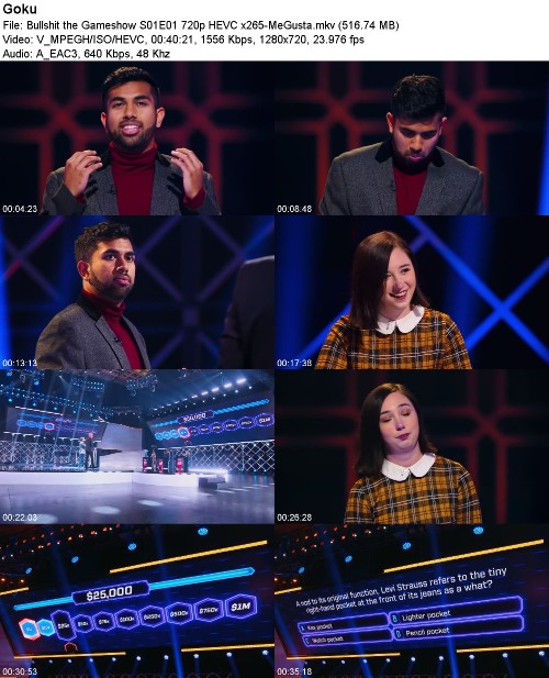 288795696_bullshit-the-gameshow-s01e01-720p-hevc-x265-megusta.jpg