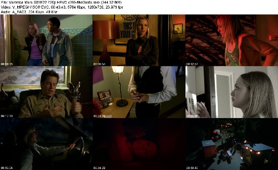 316595459_veronica-mars-s01e22-720p-hevc-x265-megusta.jpg