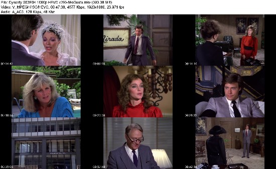 320135949_dynasty-s03e04-1080p-hevc-x265-megusta.jpg