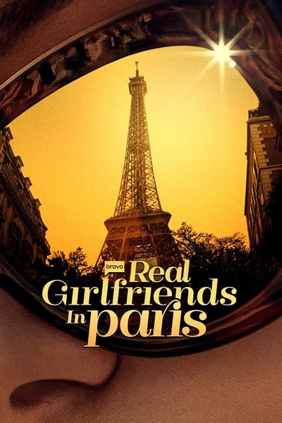 313244917_real-girlfriends-in-paris-s01e08-1080p-hevc-x265-megusta.jpg