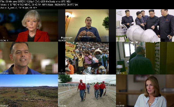 320087999_60-minutes-s55e10-1080p-hevc-x265-megusta.jpg