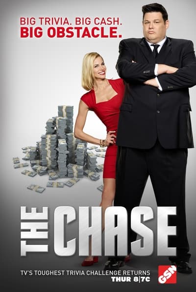 294352152_the-chase-us-s03e10-repack-720p-hevc-x265-megusta.jpg