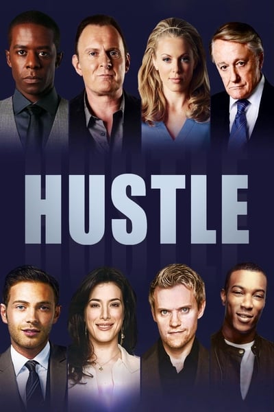 297777341_hustle-s03e04-1080p-hevc-x265-megusta.jpg